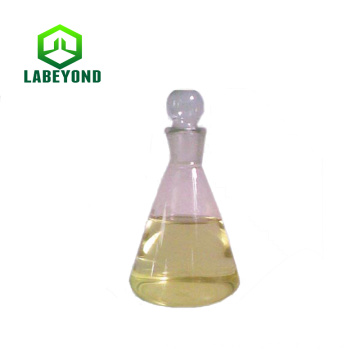 Zwischenprodukt 1-Butylimidazol CAS-Nr. 4316-42-1